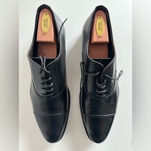 To Boot New York Brandon Size 11